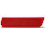 LANTERNA PARACHOQUE IMP DUSTER/SANDERO STEPWAY 15/ KICKS 16/ - Imagem 1