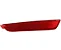 LANTERNA PARACHOQUE IMP HB20 12/15  LE - Imagem 1