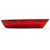 LANTERNA PARACHOQUE VW FOX 15/ EM DIANTE LD - Imagem 1