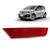 LANTERNA PARACHOQUE VW UP 18/ LD - Imagem 1