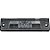 LANTERNA PLACA FT PALIO 96/00 (DP3116) - Imagem 1