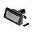LANTERNA PLACA FT PREMIO/ELBA/FIORINO83/(LS230)(1 PC RAINHA DAS SETE NO - Imagem 1