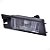 LANTERNA PLACA FT UNO VIVACE/WAY 11/PALIO 08/ (S/SOQUETE) (FT51766508) (LS222) - Imagem 1