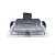 LANTERNA PLACA GM ASTRA - Imagem 1