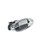 LANTERNA PLACA GM CORSA 95/12  CELTA 07/15  KADETT GL/GLS (LS237)(DP3112) - Imagem 1
