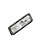 LANTERNA PLACA GM CORSA CLASSIC 10/17 - Imagem 1