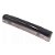 LANTERNA PLACA GM OPALA 80/ CHEVETTE 82/ (LS218)(ETE7156) - Imagem 1