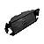 LANTERNA PLACA IMP HB20 2015/  LD - Imagem 1