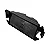 LANTERNA PLACA IMP HB20 2015/  LE - Imagem 1