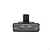LANTERNA PLACA VW POLO 03/12  GOLF - Imagem 1