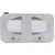 LANTERNA TETO FT DUCATO/PUNTO/IDEA/LINEA/GRAND SIENA - Imagem 1