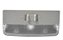 LANTERNA TETO VW GOL/SAVEIRO/FOX/UP G5/G6/G7 - Imagem 1
