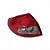 LANTERNA TRAS FD KA 08/11 (BICOLOR) LD (31184D) - Imagem 1