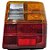 LANTERNA TRAS FT UNO 85/04 LE (TRIC) (COF35074) - Imagem 1