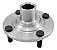 CUBO RODA DIANT FD MONDEO - Imagem 1