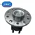 CUBO RODA DIANT FD ESCORT/VERONA/APOLO 86/92 ESCORT HOBBY 93/ (24 DENTES) CUBO RODA DIANT FD FOCUS 09/13 (C/ABS) (FWB0683)(CRC08005) TRACKER 12/ - Imagem 1