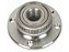 CUBO RODA DIANT VW UP 14/ - Imagem 1
