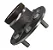 CUBO RODA DIANT FT FIORINO/PICK-UP/ELBA/PREMIO/UNO 86/ (2 MDS NO LUGAR)(35MM / 22 DENTES) - Imagem 1