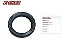 RETENTOR COMANDO FT/IMP PALIO/SIENA/STRADA/UNO/FIORINO/PUNTO/1.0/3/1.4 8V FIRE LOGAN/SANDERO 1.6 8V (SAB05688) ( 2PCS ELRING 505838) - Imagem 1