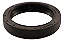 RETENTOR COMANDO VW GOL/FOX /POLO/VOYAGE/SAVEIRO/KOMBI/GOLF 1.0/1.4/1.6 8V AT POWER/EA111 16V - Imagem 1