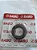 RETENTOR EIXO PRIMARIO  VW/FD VERSAILLES/ROYLESS/PASSAT/VOYAGE/GOL /PARATI/SAVEIRO/SANTANA(AL6.00/EIXO24.00/ALOJ38MM/EIXO 24MM) - Imagem 1