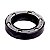 RETENTOR EIXO PRIMARIO VW/FD GOL/PARATI 1.0 LOGUS 95/ HOBBY 1.0/6 - Imagem 1