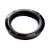 RETENTOR RODA DIANT VW FUSCA/BRASILIA - Imagem 1