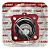 RETENTOR RODA TRASEIRA FUSCA/KOMBI (KIT40005) - Imagem 1