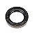 RETENTOR SAIDA TRANSMISSAO ASTRA/CORSA/AGILE/MONTANA/MERIVA/PRISMA/CELTA/VECTA/ZAFIRA (SAB02370) - Imagem 1