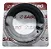 RETENTOR SAIDA TRANSMISSAO VOYAGE/GOL G5 09/ LD - Imagem 1
