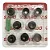 RETENTOR VALVULA GM MONZA/KADET/OMEGA/SUPREMA/IPANEMA/VECTRA/ASTRA/ZAFIRA/CORSA/CELTA/MERIVA/MONTANA/ 8V (1 PECA R240210V NO LUGAR) - Imagem 1