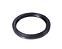 RETENTOR VIRABREQUIM DIANT FT TEMPRA 2.0 8/16V TIPO 2.0 16V 93/ PALIO EL 1.6 MPI (SAB05075) - Imagem 1