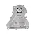 RETENTOR VIRABREQUIM DIANT GM ONIX/TRACKER 1.0 12V 20/ - Imagem 1