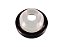 RETENTOR VIRABREQUIM DIANT IMP FOX/UP/VIRTUS/POLO/SAVEIRO/GOL/GOLF TDS 1.6 16V TSI/ 1.0 3CC 12V 14/ - Imagem 1