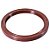 RETENTOR VOLANET FD ESCORT/FOCUS/MONDEO ZETEC 1.8/2.0 16V (SAB05254) - Imagem 1