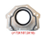 RETENTOR VOLANTE FT PALIO/SIENA/STRADA/FIORINO/DOBLO/PUNTO/GRAND SIENA/NV UNO/IDEA/FIAT 500 TDS 1.4 8V/1.3 16V - Imagem 1