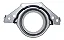 RETENTOR VOLANTE FT PALIO/SIENA/STRADA/UNO 1.0/1.3 8V FIRE(1140249) - Imagem 1