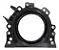 RETENTOR VOLANTE VW GOL/FOX/POLO/GOLF/POLO/KOMBI/SAVEIRO/VOYAGE/SPACEFOX 1.0/1.4/1.6 07/ (SAB05801) (GL74011) (COR5500T) - Imagem 1