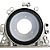 RETENTOR VOLANTE VW GOL/PARATI/SAVEIRO/SANTANA/ 97/  1.0 8/16V 97/02 1.6/1.8.2.0 97/08 (C/FLANGE)(SAB05502) 8/16V 97/02 1.6/1.8.2.0 97/08 (C/FLANGE)(SAB05502) - Imagem 1