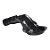 BIELETA FD FUSION 10/ - Imagem 1