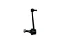 BIELETA GM ASTRA/ZAFIRA 99/ VECTRA 06/ COBALT/SPIN/CRUZE/ONIX/PRISMA 12/(N3052) (N3052) (5312125)(1 PECA SOLOPES - Imagem 1
