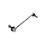BIELETA GM CAPTIVA 08/15 TRACKER 14/20 (LE)(JTSB0084) - Imagem 1