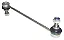 BIELETA GM OMEGA 4C /98 (SD370) - Imagem 1