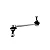 BIELETA GM S10/TRAIBLAZER TDS 12/  LD - Imagem 1