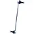 BIELETA IMP 208 20/ - Imagem 1