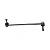 BIELETA IMP 307/408/308/3008 11/ C4 LOUNGE/PICASSO/PALAS 09/ C4 PICASSO GRAND 08/ (JTSB0013) (N99040) - Imagem 1