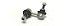BIELETA IMP CIVIC 01/05 DIANT. LE (SD1704) - Imagem 1