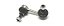 BIELETA IMP CIVIC 03/05 TRAS.LE (SD783) (K81402) - Imagem 1