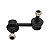 BIELETA IMP CIVIC 06/11 DIANT. LE (SD6134) (BI71712E) (JTSB0103)(BTC10107) - Imagem 1