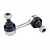 BIELETA IMP CIVIC 06/11 TRAS. LE (K8688E)(BI72714E) (KTB406) - Imagem 1